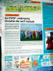 Cliquer pour agrandir